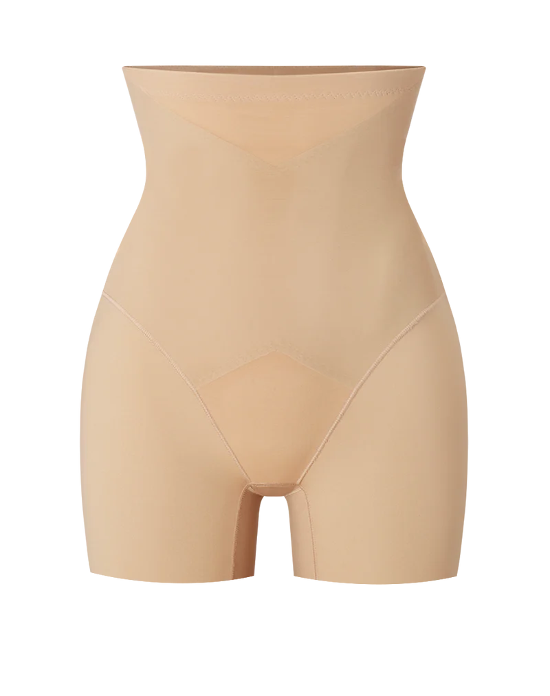 SuperPower Girl-Short