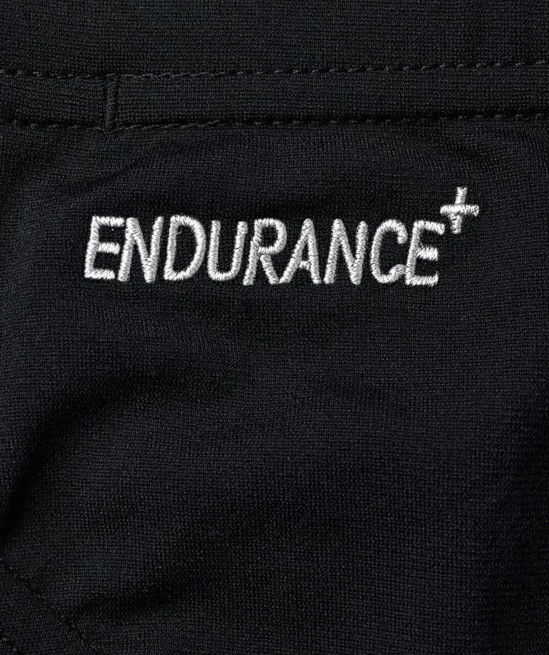 Speedo Badeslip für Jungen - Endurance - Schwarz