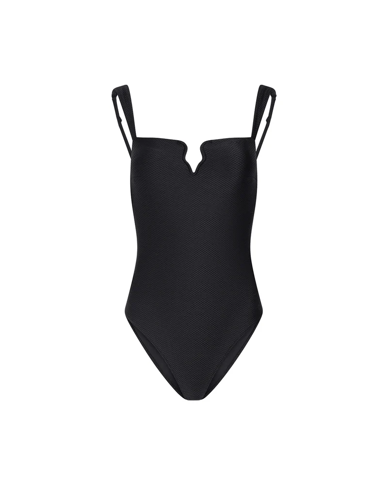 Maillot Latina