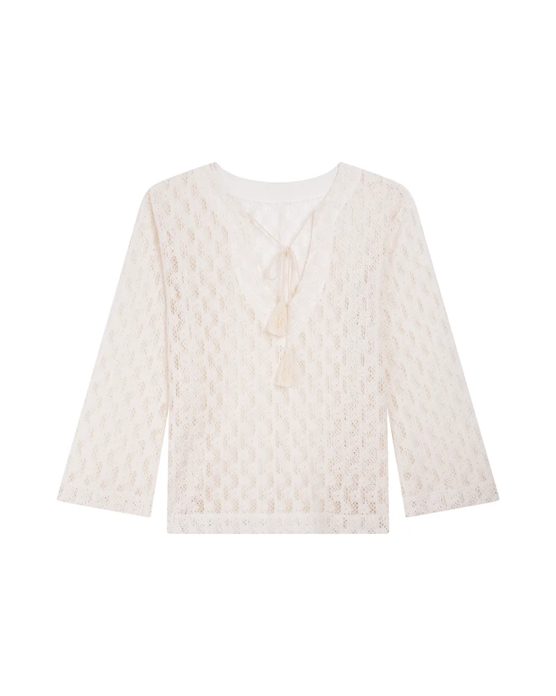 Blouse Paula