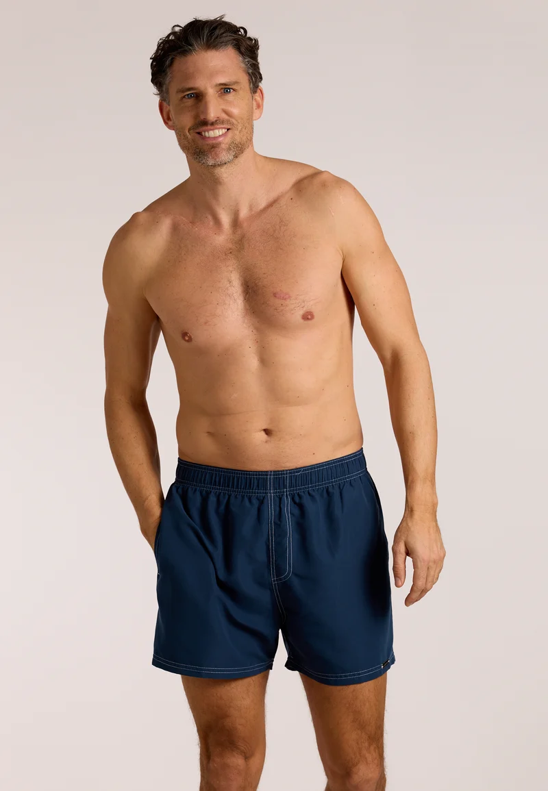 Essential Shorts
