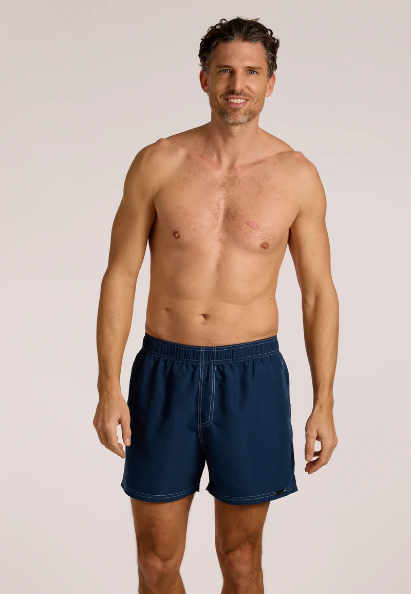Essential Shorts