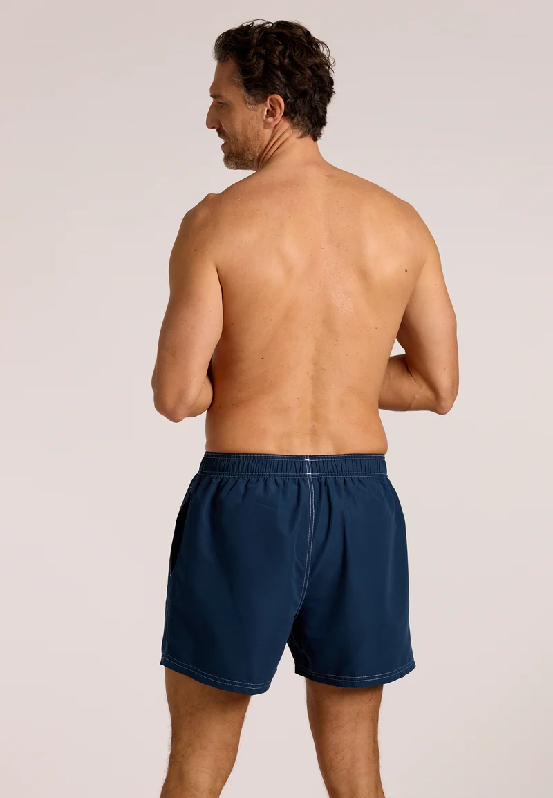 Essential Shorts