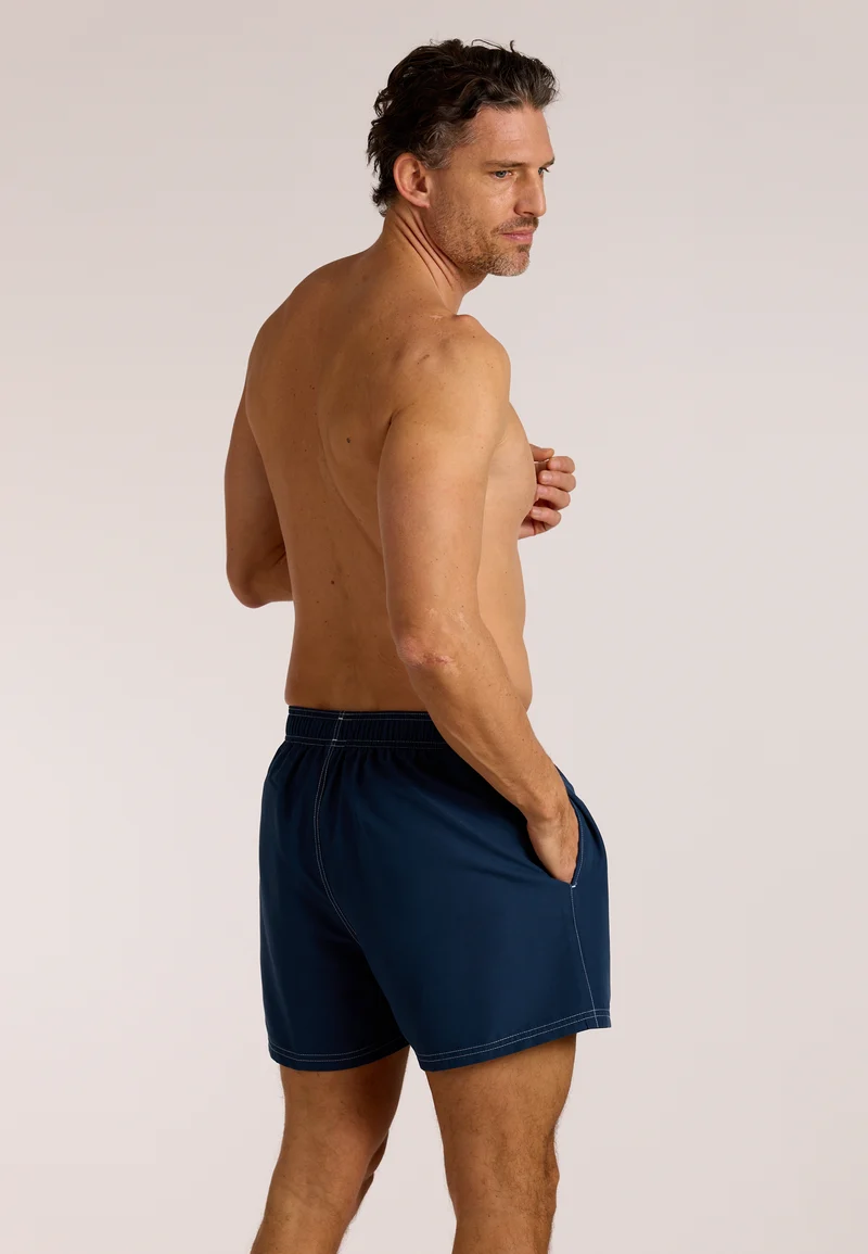 Essential Shorts