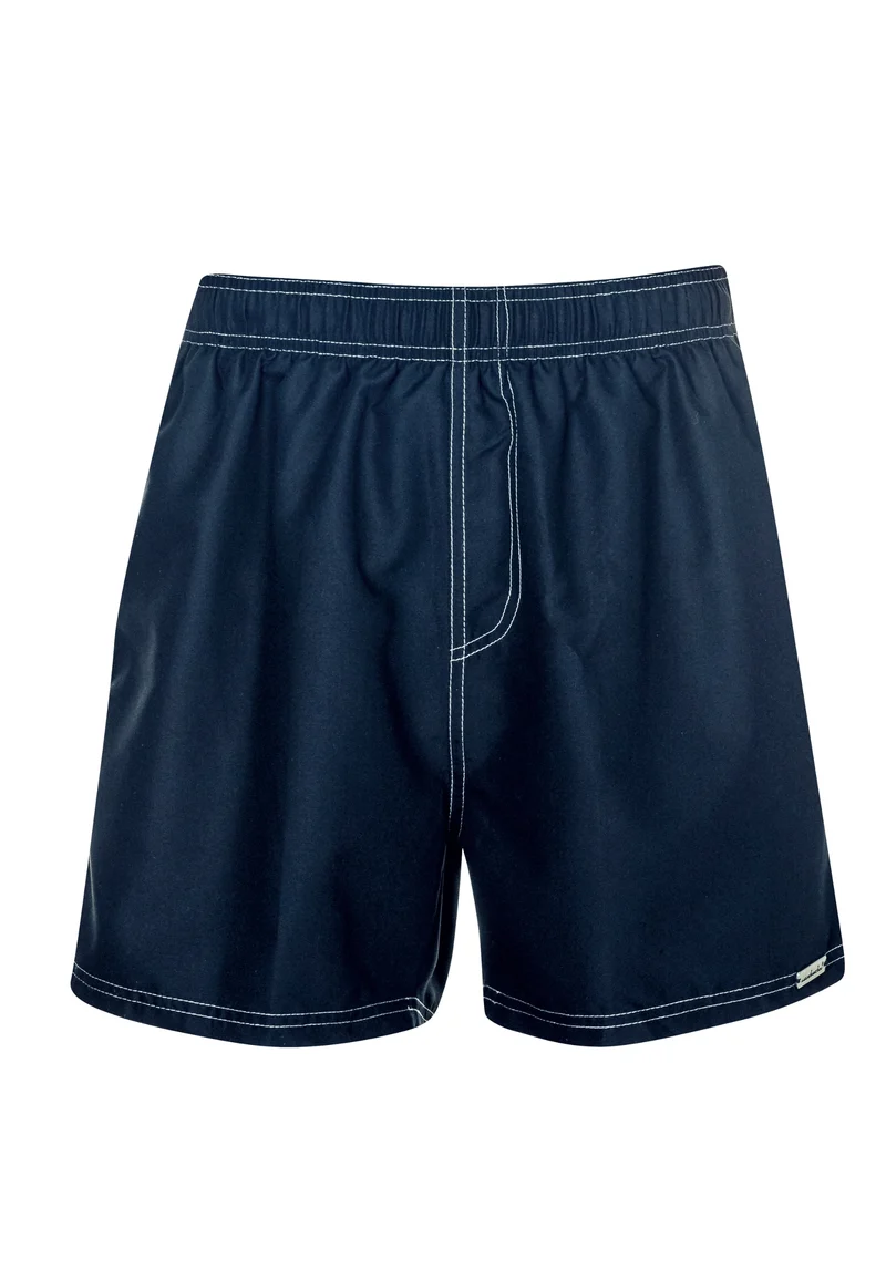 Essential Shorts