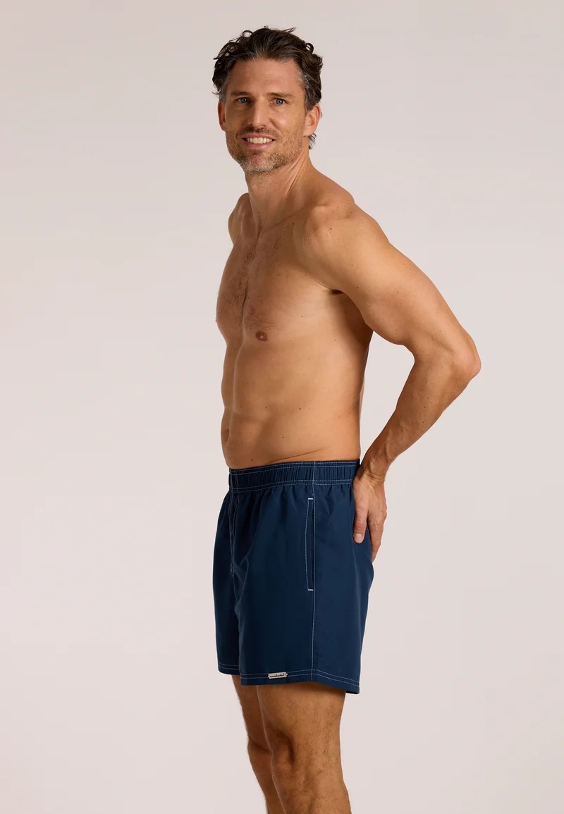 Essential Shorts