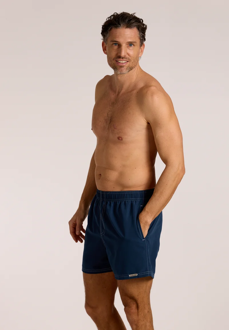 Essential Shorts