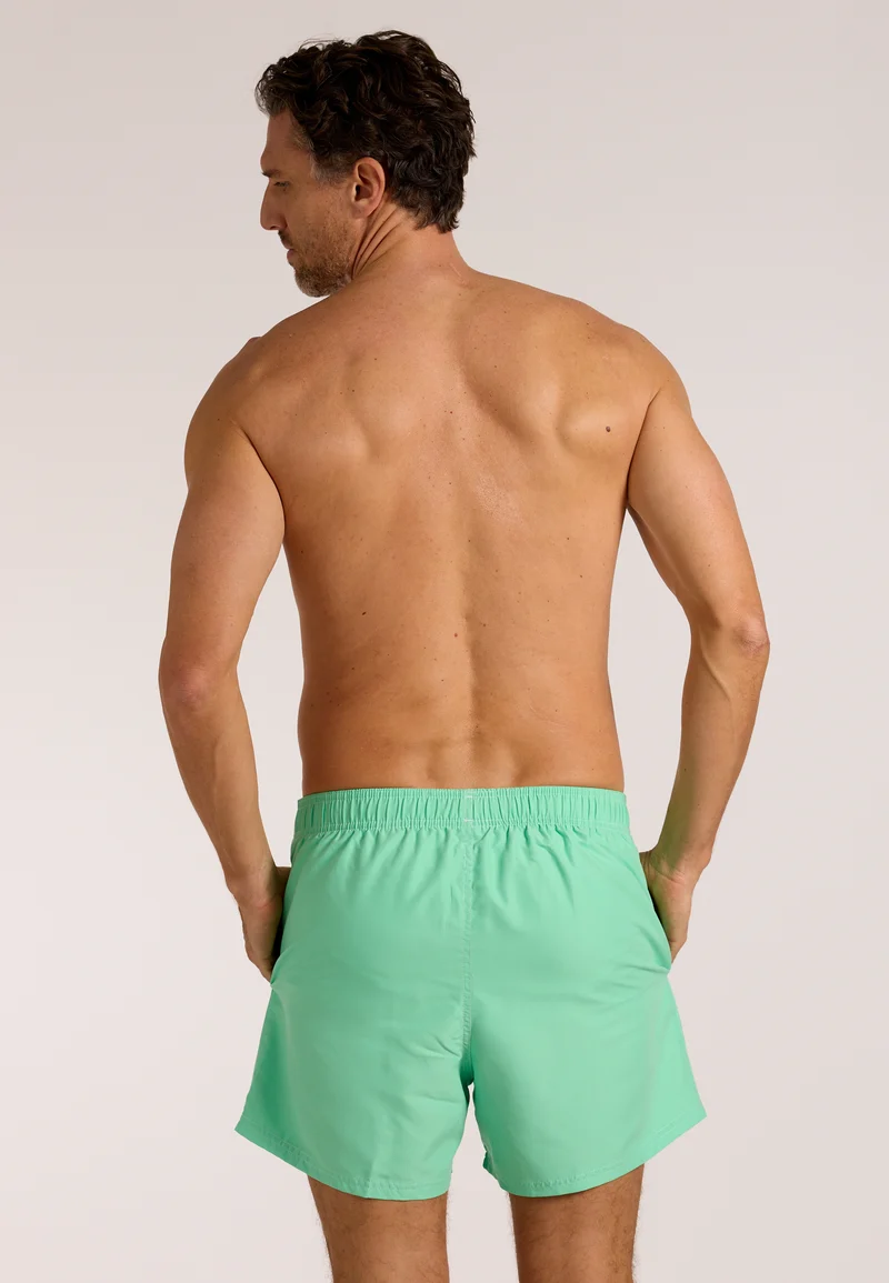 Essential Shorts