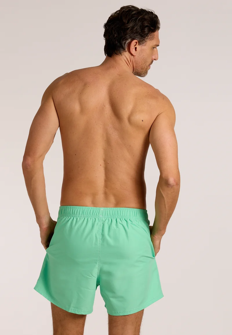 Essential Shorts