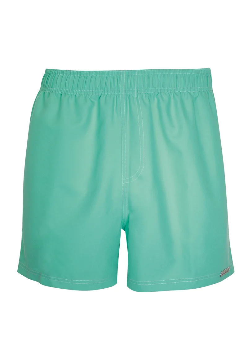 Essential Shorts