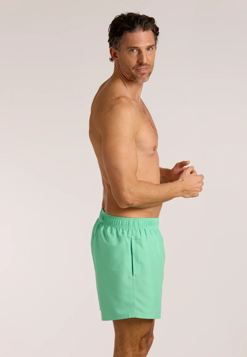 Essential Shorts