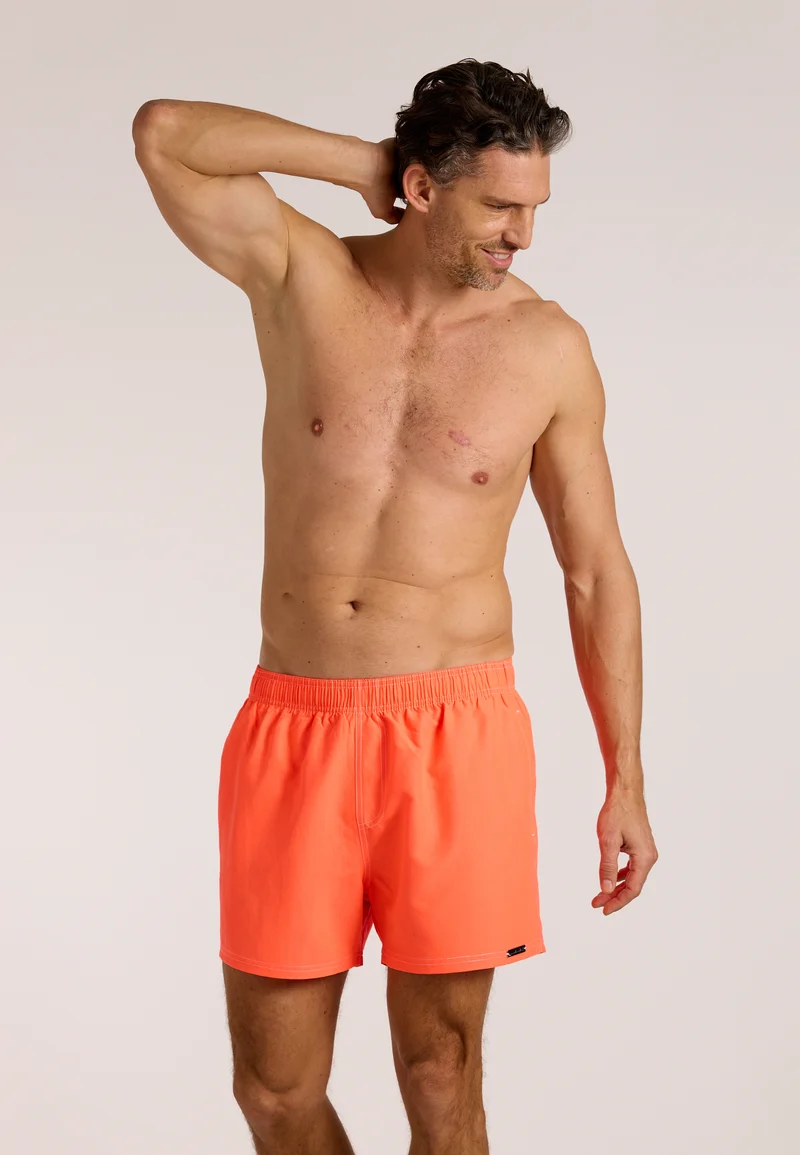 Essential Shorts