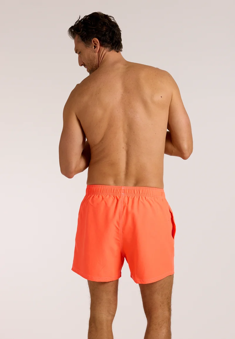 Essential Shorts