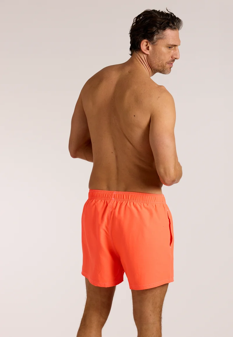 Essential Shorts