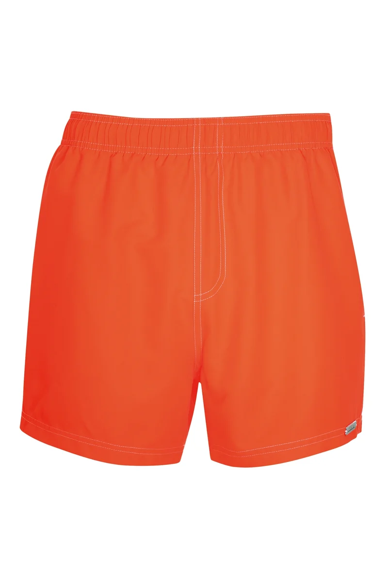 Essential Shorts