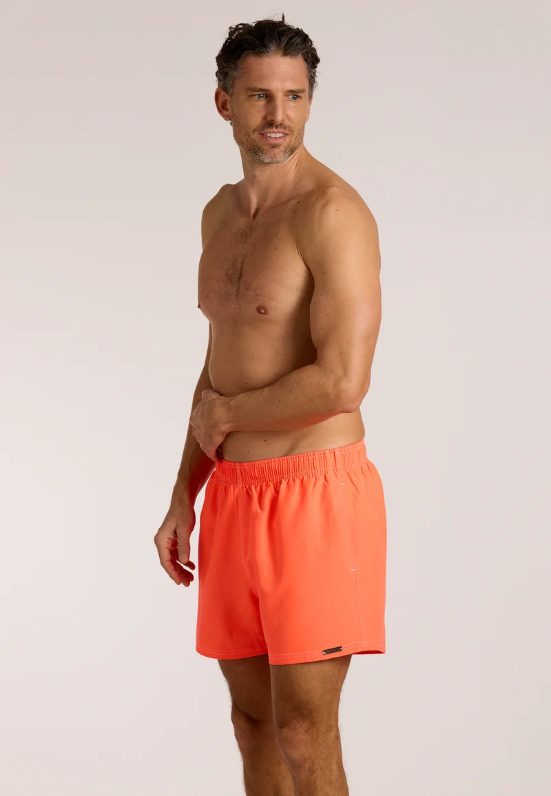 Essential Shorts