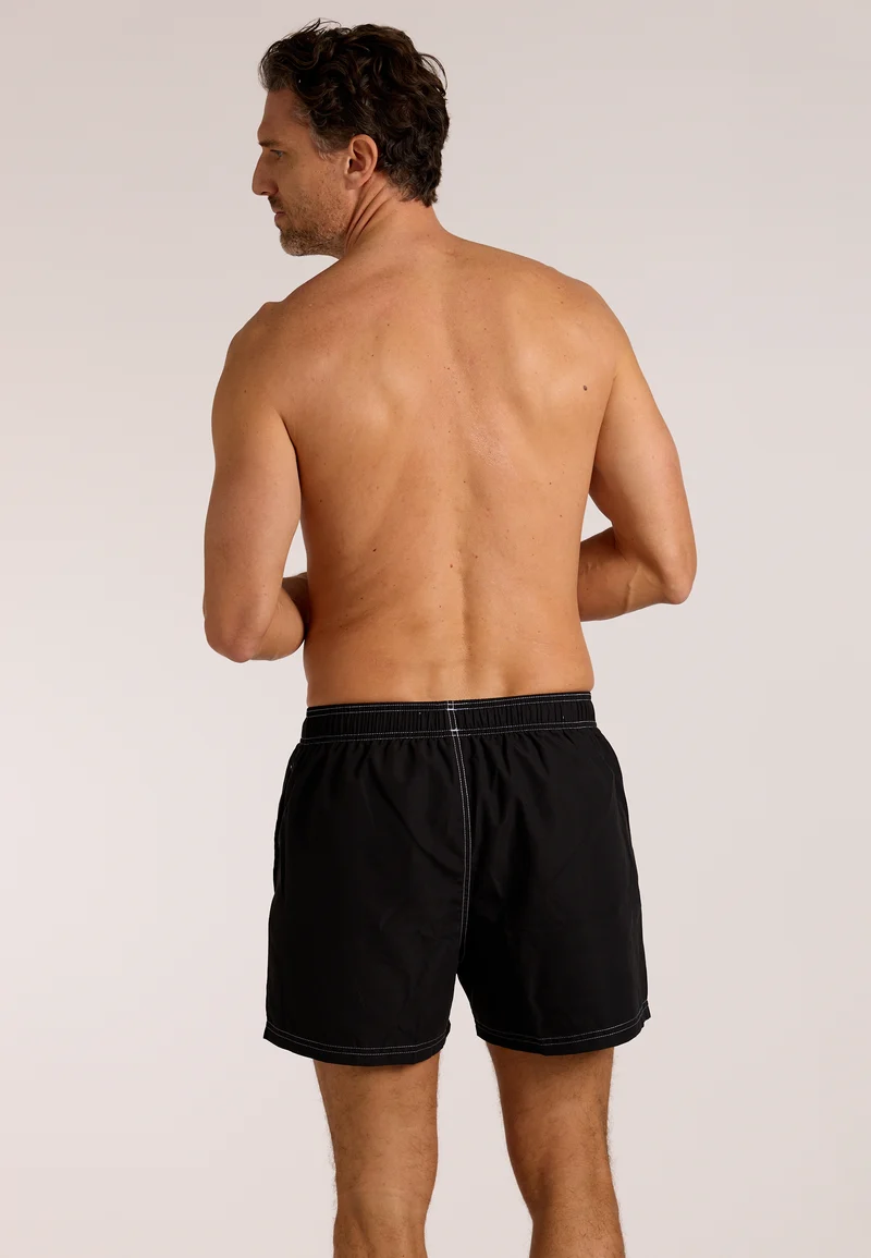 Essential Shorts