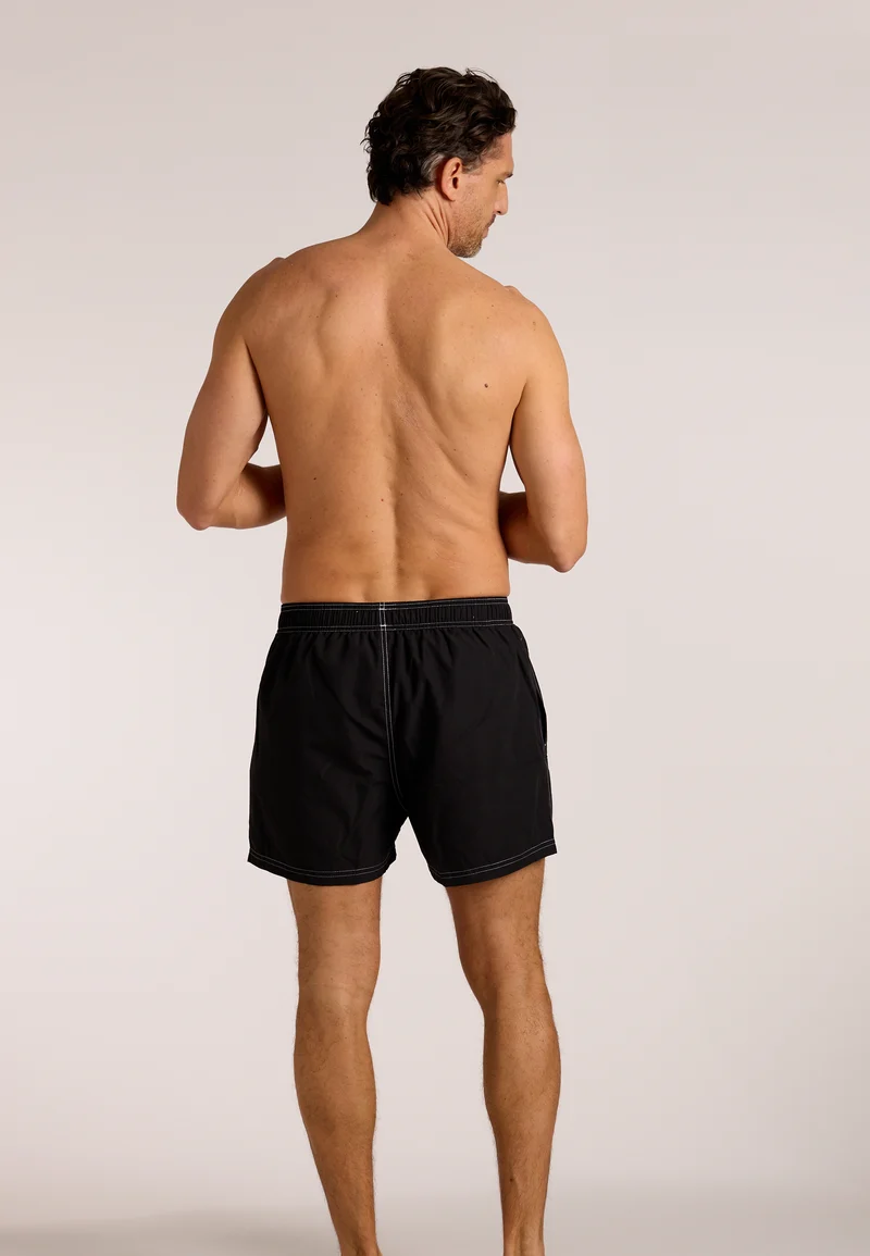 Essential Shorts