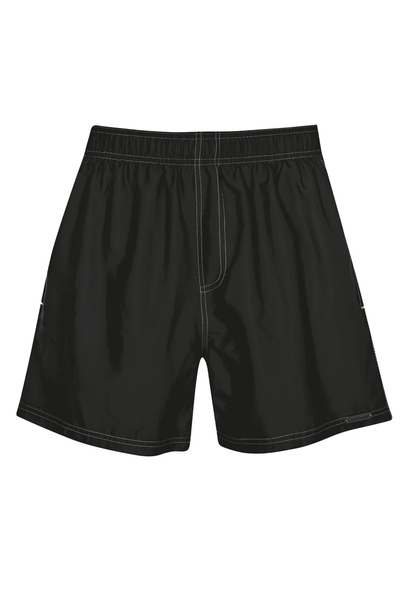 Essential Shorts