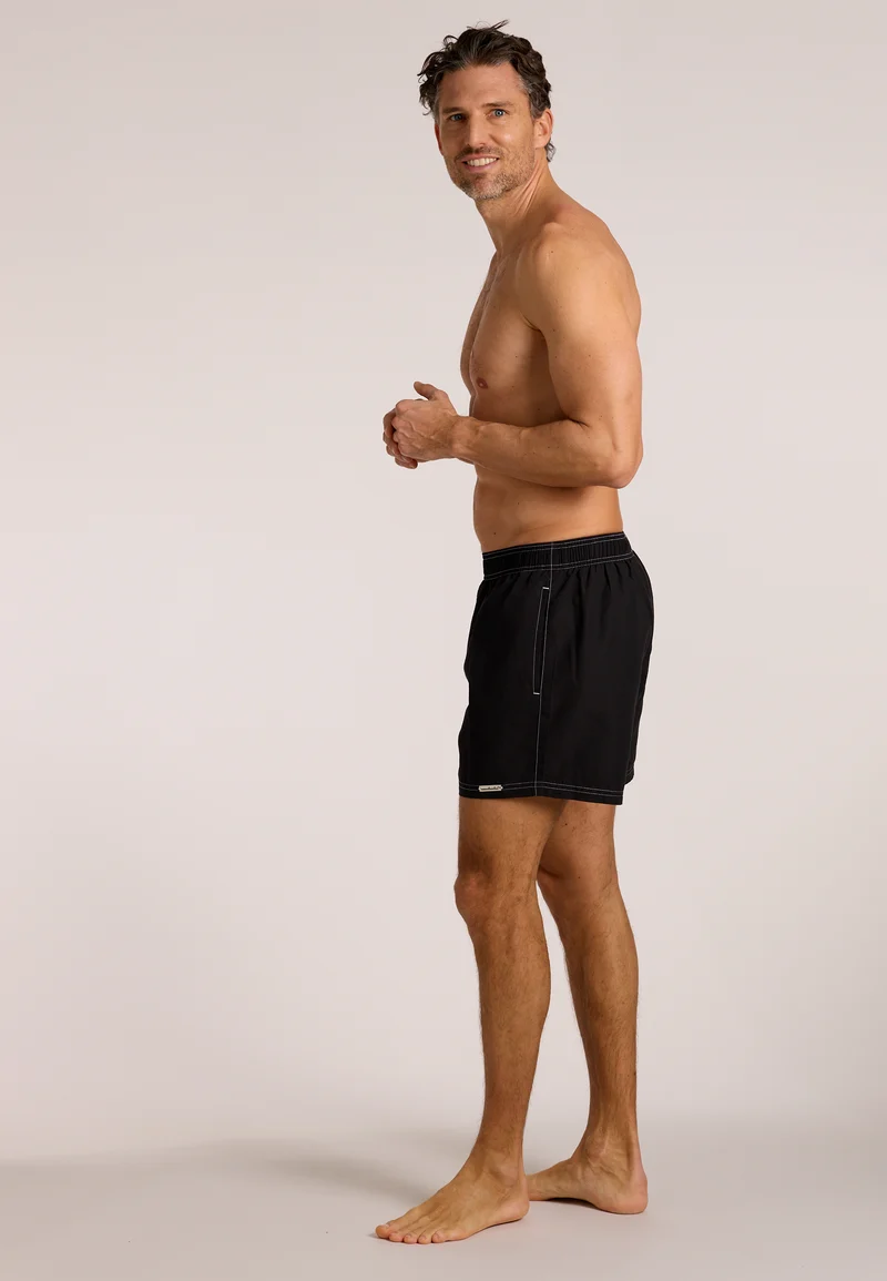 Essential Shorts