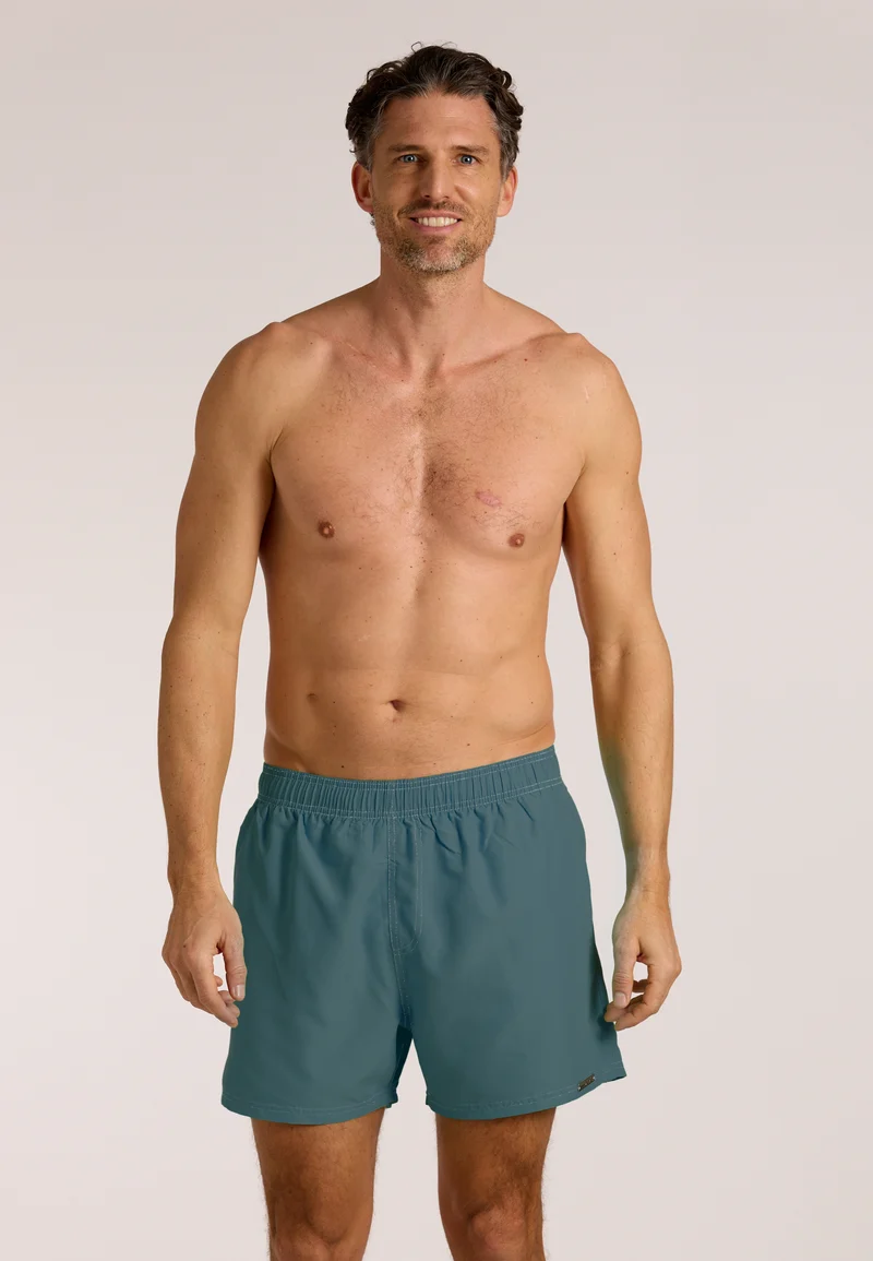 Essential Shorts