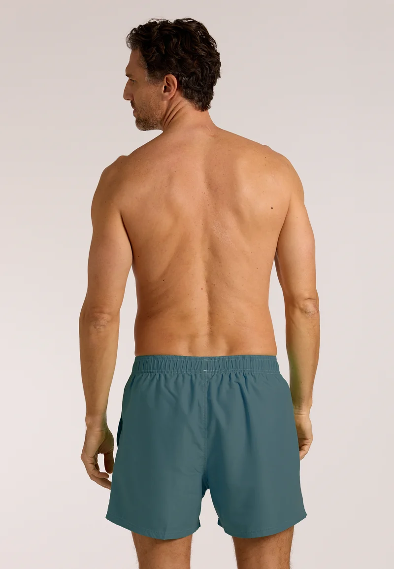 Essential Shorts
