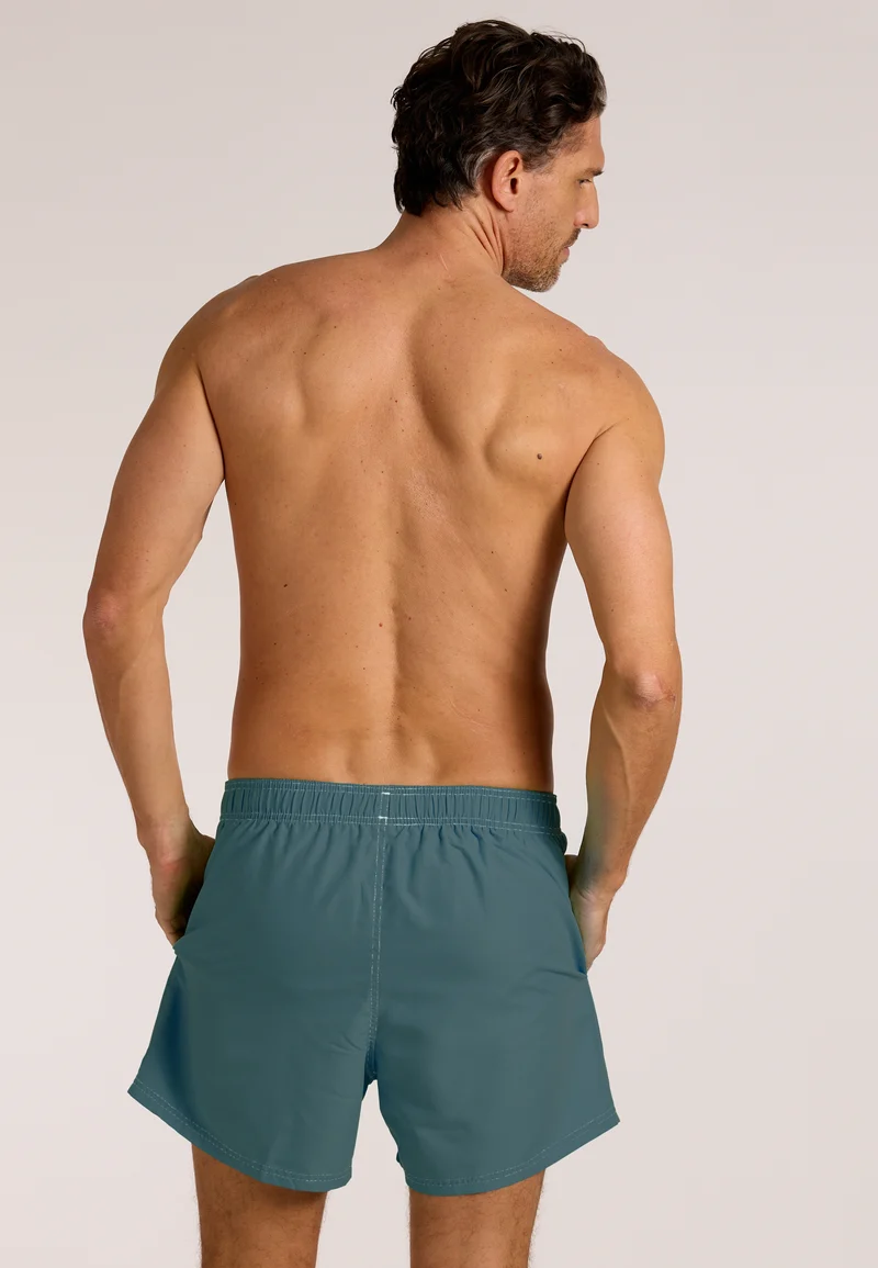 Essential Shorts