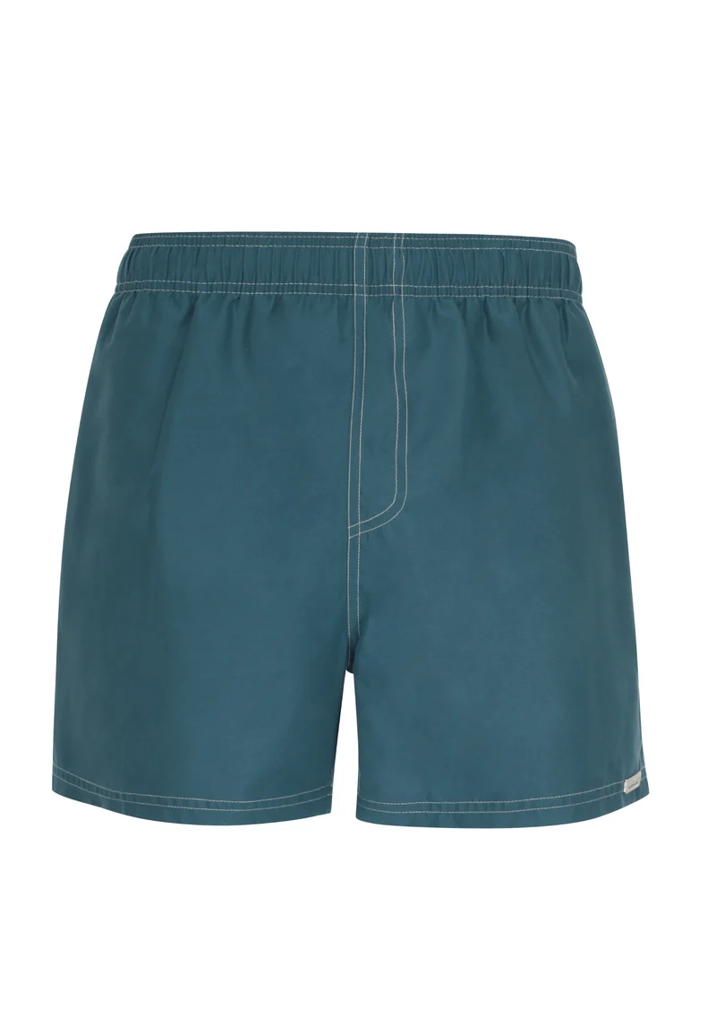 Essential Shorts