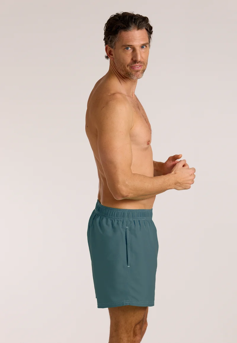 Essential Shorts