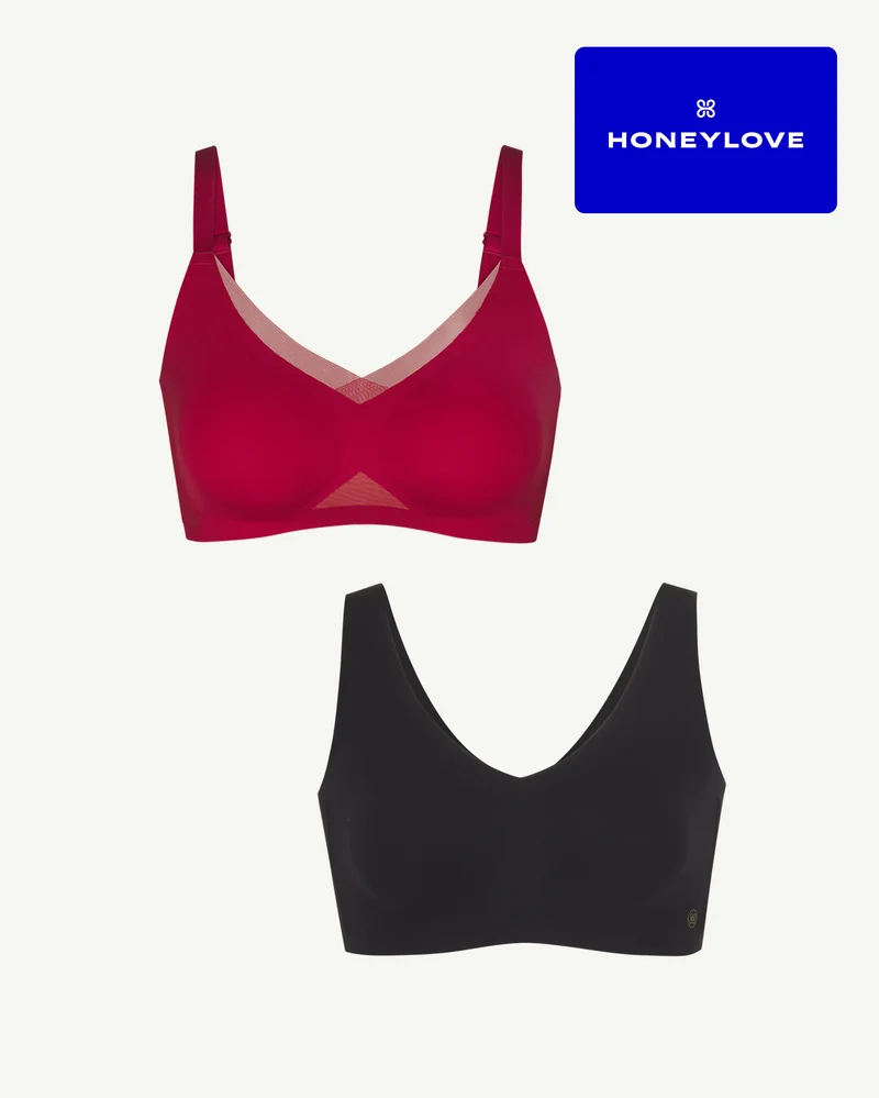 All-Day Autumn Comfort Bundle + Free Membership