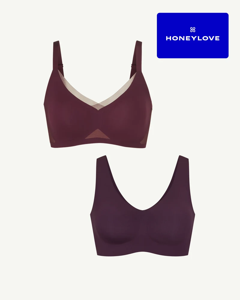All-Day Autumn Comfort Bundle + Free Membership