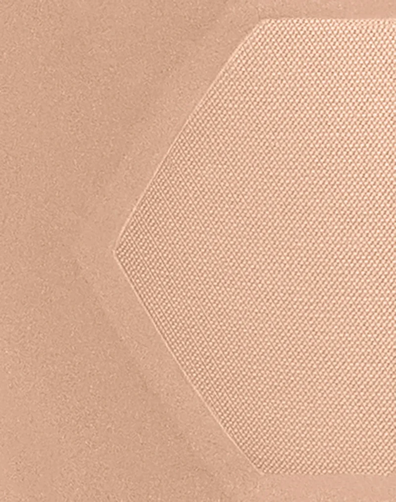 CrossOver V-Neck Bra