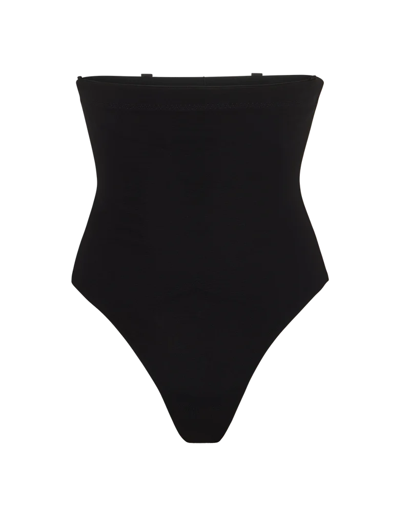 SuperPower Thong