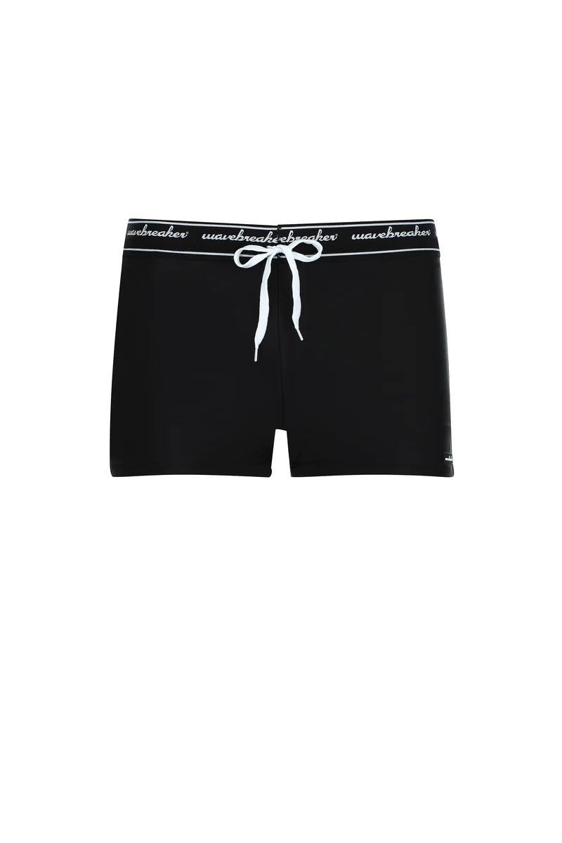 Solid Basic Trunks