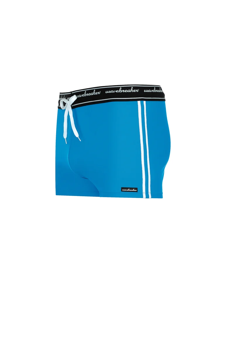 Solid Basic Trunks