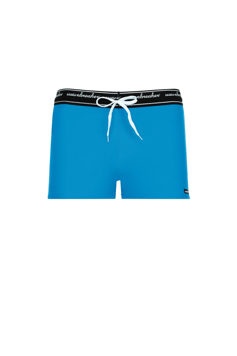 Solid Basic Trunks