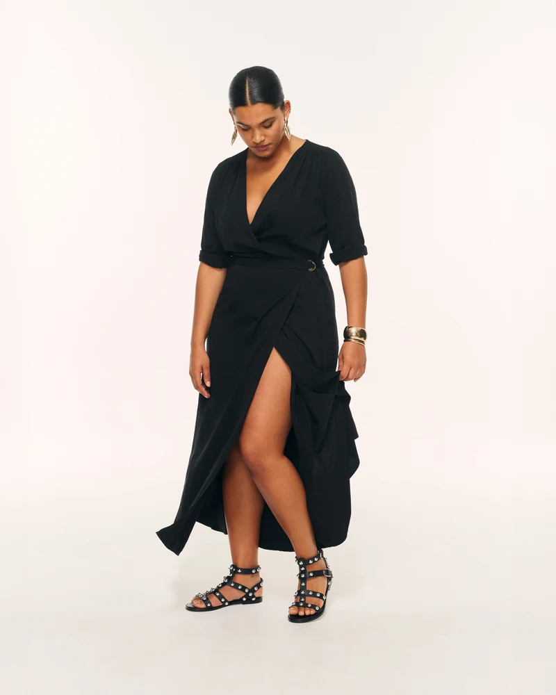 Robe Babeth