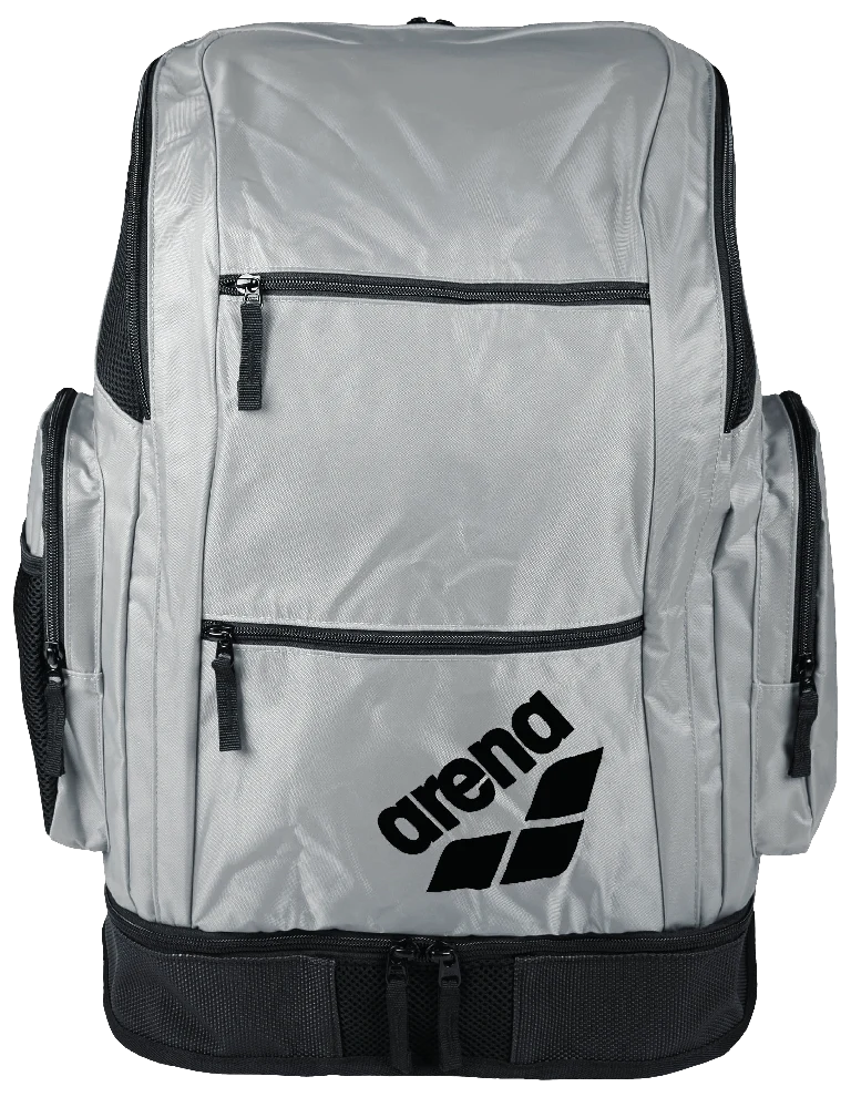 Arena Rucksack Spiky 2