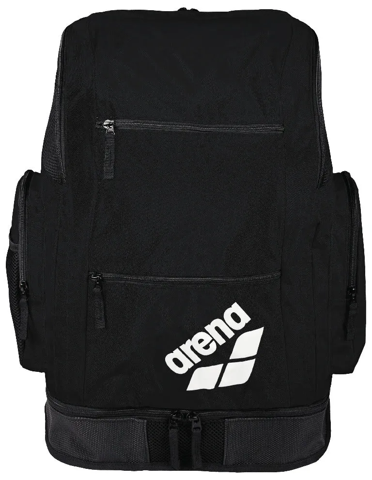 Arena Rucksack Spiky 2