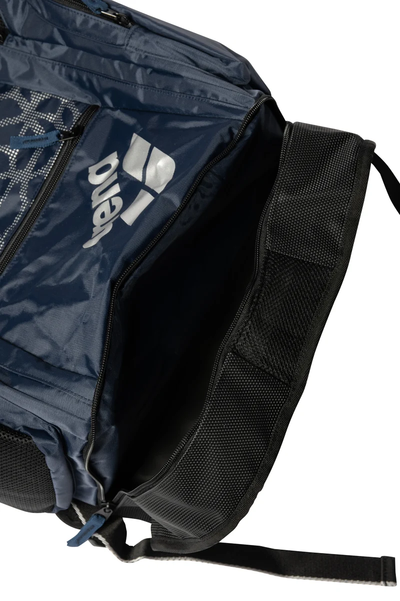 Arena Rucksack Spiky 2
