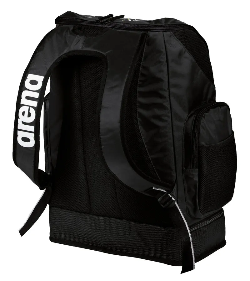 Arena Rucksack Spiky 2