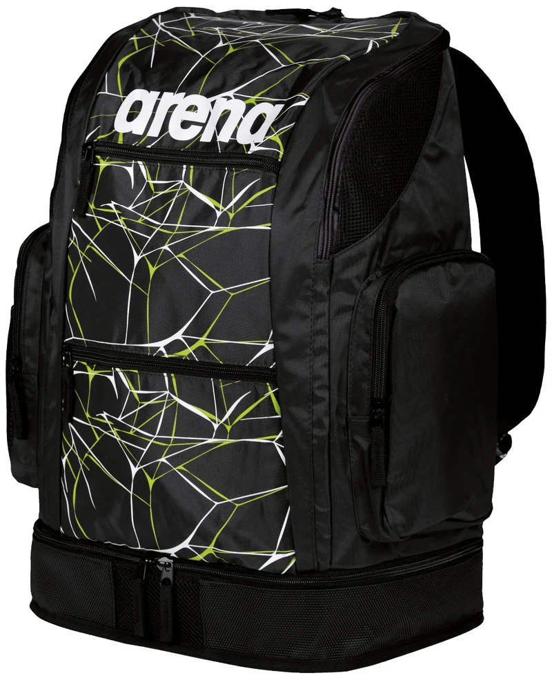 Arena Rucksack Spiky 2