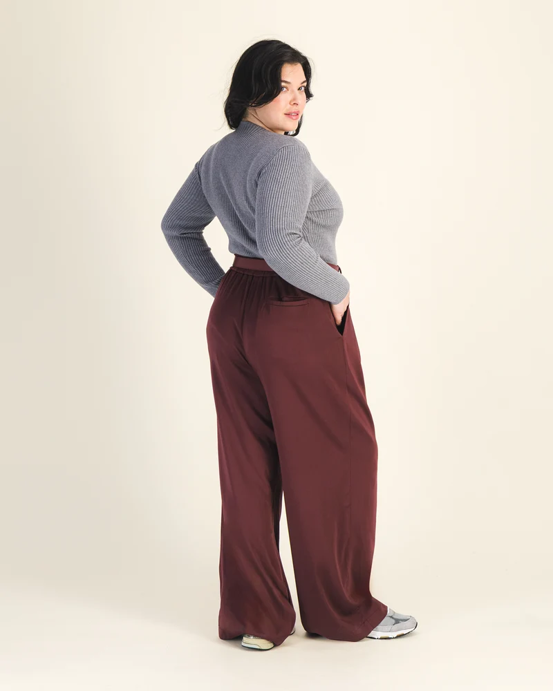 Pantalon Thibault