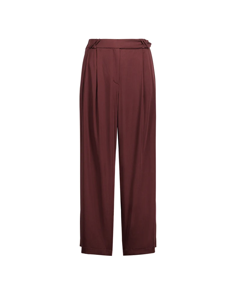 Pantalon Thibault