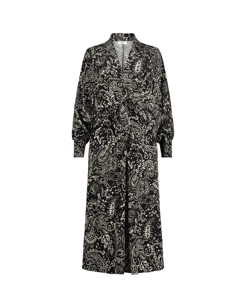 Robe Gabrielle