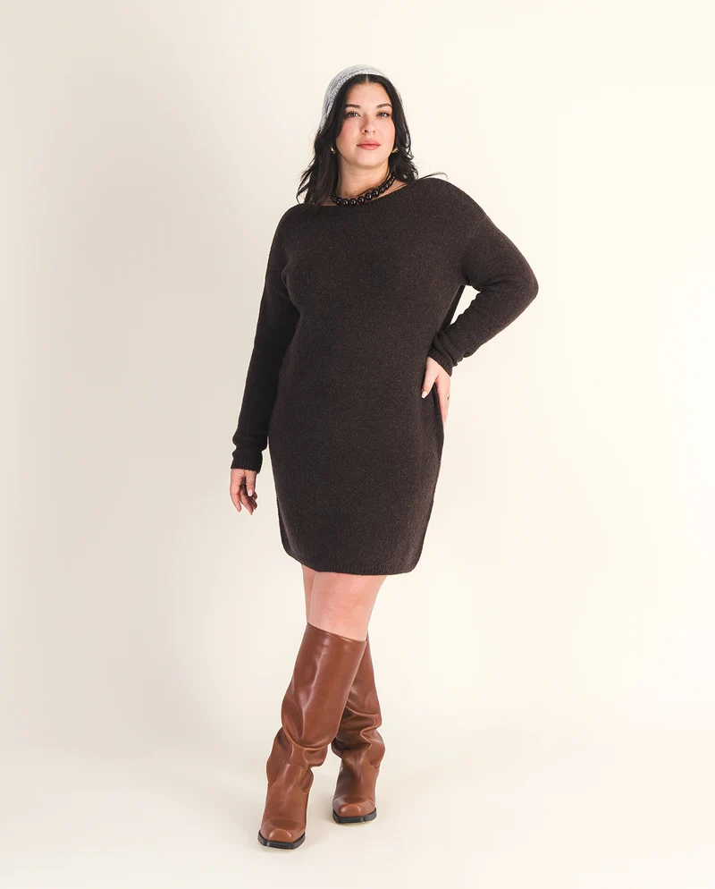 Robe Pénélope