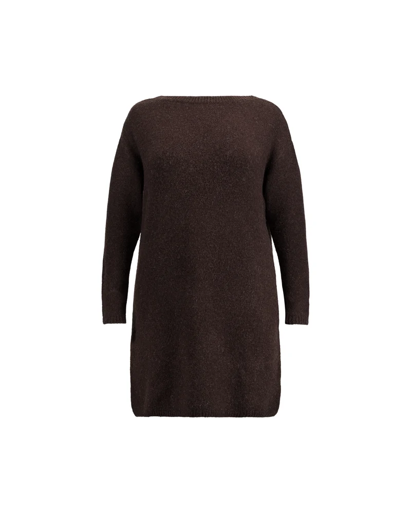 Robe Pénélope
