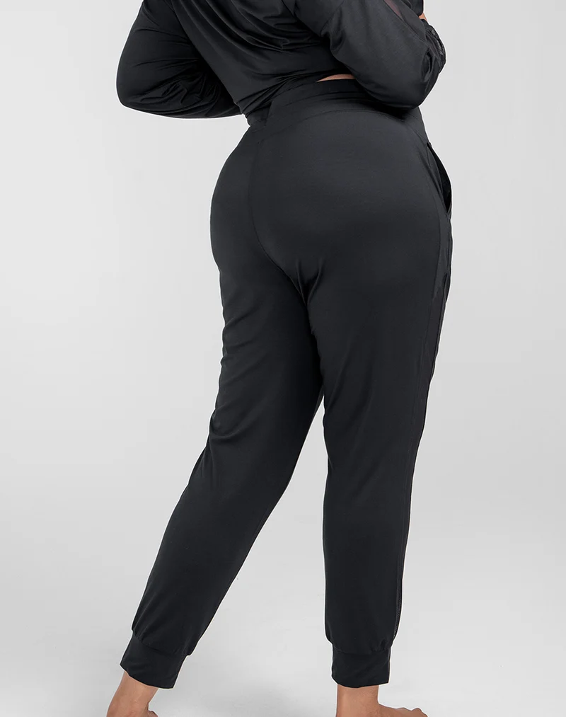 BlissWear Jogger
