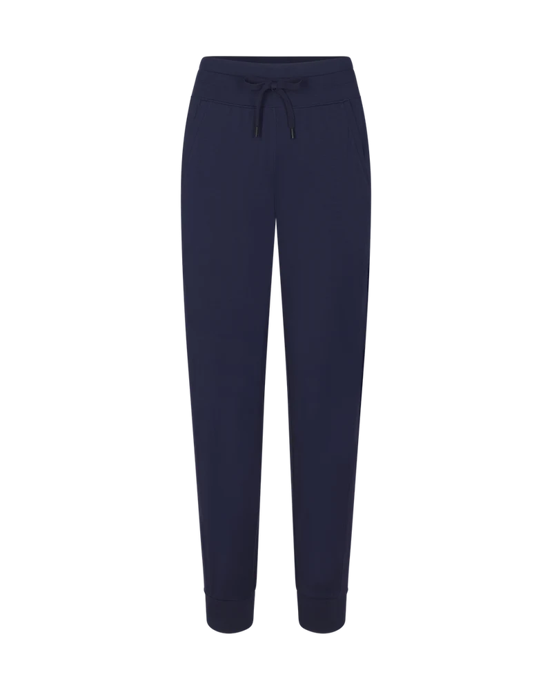 BlissWear Jogger