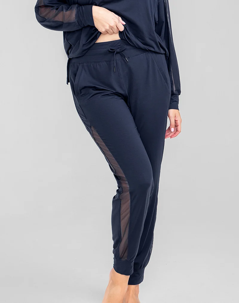 BlissWear Jogger